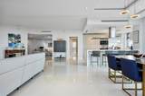 17301 Biscayne Blvd - Photo 16