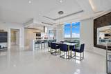 17301 Biscayne Blvd - Photo 17