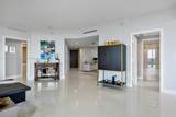 17301 Biscayne Blvd - Photo 18