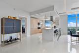 17301 Biscayne Blvd - Photo 19