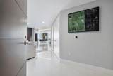 17301 Biscayne Blvd - Photo 2