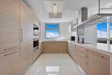 17301 Biscayne Blvd - Photo 20