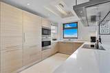 17301 Biscayne Blvd - Photo 23