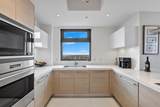 17301 Biscayne Blvd - Photo 24