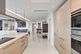 17301 Biscayne Blvd - Photo 25
