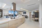 17301 Biscayne Blvd - Photo 26