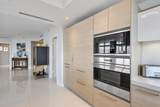 17301 Biscayne Blvd - Photo 27