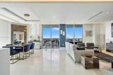 17301 Biscayne Blvd - Photo 28