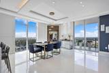 17301 Biscayne Blvd - Photo 29