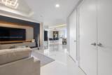 17301 Biscayne Blvd - Photo 3