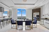 17301 Biscayne Blvd - Photo 30
