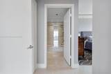 17301 Biscayne Blvd - Photo 31