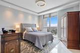 17301 Biscayne Blvd - Photo 32