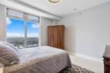 17301 Biscayne Blvd - Photo 33