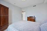 17301 Biscayne Blvd - Photo 34