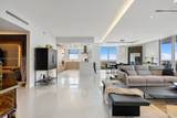 17301 Biscayne Blvd - Photo 35