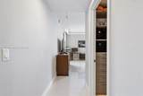 17301 Biscayne Blvd - Photo 36