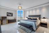 17301 Biscayne Blvd - Photo 37
