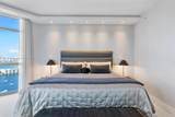 17301 Biscayne Blvd - Photo 38