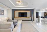 17301 Biscayne Blvd - Photo 4