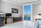17301 Biscayne Blvd - Photo 40