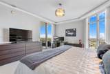 17301 Biscayne Blvd - Photo 41