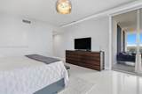 17301 Biscayne Blvd - Photo 42