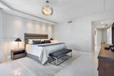 17301 Biscayne Blvd - Photo 43