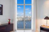 17301 Biscayne Blvd - Photo 44