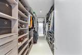 17301 Biscayne Blvd - Photo 46