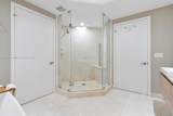 17301 Biscayne Blvd - Photo 47