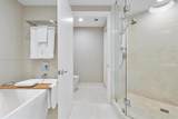 17301 Biscayne Blvd - Photo 50