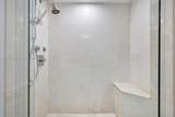 17301 Biscayne Blvd - Photo 51