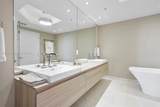 17301 Biscayne Blvd - Photo 52