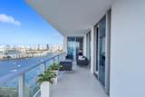 17301 Biscayne Blvd - Photo 53