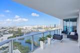 17301 Biscayne Blvd - Photo 54