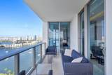 17301 Biscayne Blvd - Photo 55