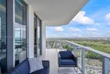 17301 Biscayne Blvd - Photo 56