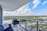 17301 Biscayne Blvd - Photo 57