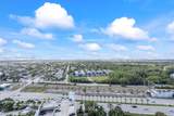 17301 Biscayne Blvd - Photo 59