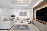 17301 Biscayne Blvd - Photo 6