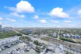 17301 Biscayne Blvd - Photo 60