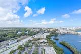 17301 Biscayne Blvd - Photo 61