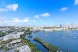 17301 Biscayne Blvd - Photo 62