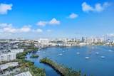 17301 Biscayne Blvd - Photo 63