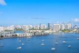 17301 Biscayne Blvd - Photo 64