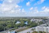 17301 Biscayne Blvd - Photo 65