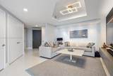 17301 Biscayne Blvd - Photo 7