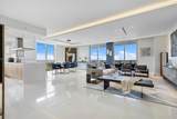 17301 Biscayne Blvd - Photo 8