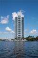 17301 Biscayne Blvd - Photo 80